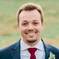 William Dickerhoff Email & Phone Number