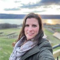 Megan Houser Email & Phone Number