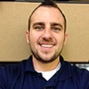 Granville Homes Employee Stephen Killian's profile photo