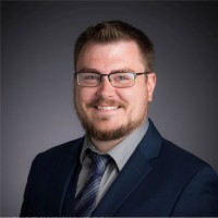 Kristopher Nye Email & Phone Number