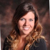 Stephanie Barr Email & Phone Number