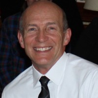 Direct Drive Logistics Employee Rich Phillips's profile photo