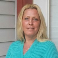 F.S.S. Employee Tara Furman's profile photo