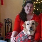 Lauren Lawson Email & Phone Number