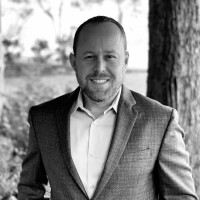 Preferred Rate - Partnered with APM Employee Rob Grimes's profile photo