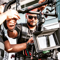 Krikor Pusgulian Email