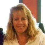 Deb Tasker Email & Phone Number