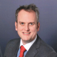 MOUNTS BAY ACADEMY Employee Samuel Kent's profile photo