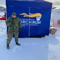 Yellowhead County Employee T Dolga's profile photo