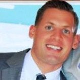 Conquest Funds Employee Pj Hogan's profile photo