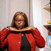 Blossom Lawrence's profile photo