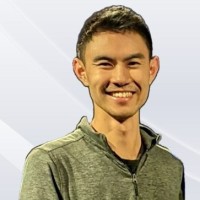 Ryan Tanaka Email & Phone Number