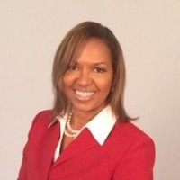 Annette Kidd Email & Phone Number