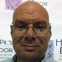 St. Vincent's Hospital Westchester Employee Marco Debernardo's profile photo