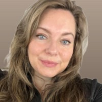 CreateTO Employee Melita Varga's profile photo