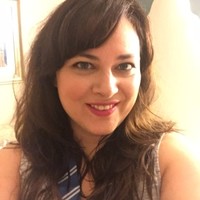 Amazon Business Employee Jennifer Radons's profile photo