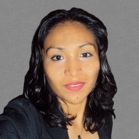 Angélica Rodríguez Email