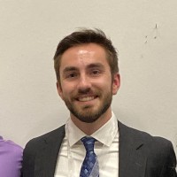 Aaron Ray Email & Phone Number