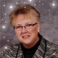 Donna Jeffries Email & Phone Number
