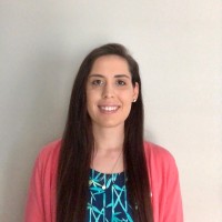 Advanced Aircraft Company Employee Ashton Reid's profile photo