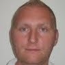 Kenneth Næss Email & Phone Number