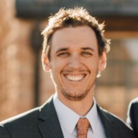 Charlie Witte Email & Phone Number