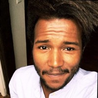 Argolight Employee Hélie Pigeaud's profile photo