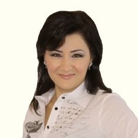 Samar Manuel Email & Phone Number