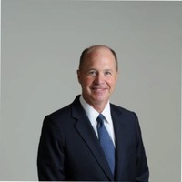 Hunton & Williams LLP Employee Koehler Ed's profile photo