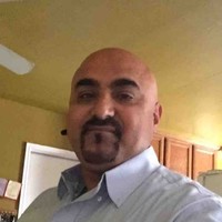 Robert Khan Email & Phone Number