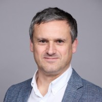 Alex Brucciani Email