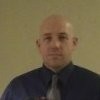 High Hotels Ltd. Employee Gabe Myers's profile photo