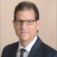 Enforce Security Services, Inc. Employee Kevin Taylor's profile photo