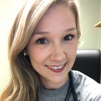 Kara Hill Email & Phone Number