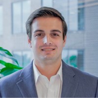 Source Technologies Employee Julian Cresto's profile photo