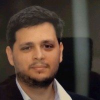 Nikola Milisavljevic Email