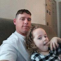 Mark Levasseur Email & Phone Number