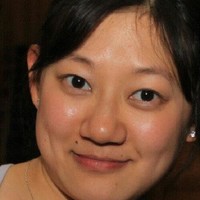 WelTec Employee Shan Jin's profile photo