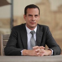 Crédit Agricole des Savoie Employee Aurélien Mousset's profile photo