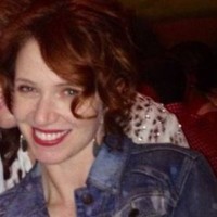 BEI CAPELLI INC Employee Nancy Cartonio's profile photo