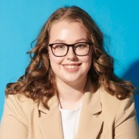 Ansell Employee Madison Malott's profile photo