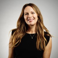 Wilson Browne Solicitors Employee Jenny Woodruff's profile photo