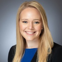 Vanderbilt University Medical Center Employee Abby King's profile photo