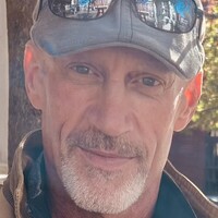 Chad Haynes Email & Phone Number