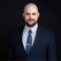 John Degnore Email & Phone Number