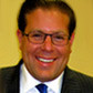 HotelRooms.com Employee Avi Goldstein's profile photo