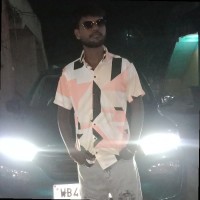 Divine API Employee Nitish Kumar's profile photo