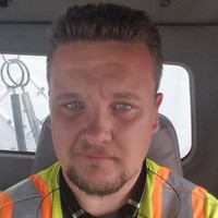 Tri-West LTD Employee Jeff Goulding's profile photo