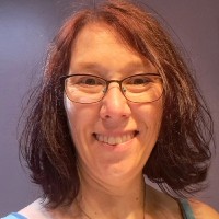 Kate Westall Email & Phone Number