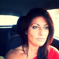 Bologna Fc 1909 Employee Roberta Dovesi's profile photo